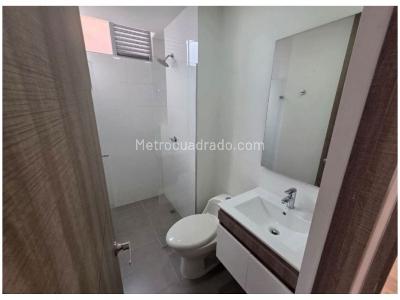 Apartamento en venta en Loma De Las Brujas, Envigado · foto 6 de 12
