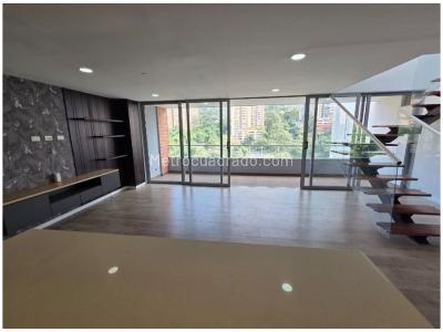 Apartamento en venta en Loma De Las Brujas, Envigado · foto 10 de 12