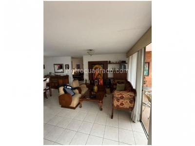Apartamento en venta en Otraparte, Envigado · foto 2 de 8