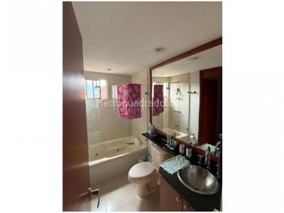 Apartamento en venta en Otraparte, Envigado · foto 3 de 8