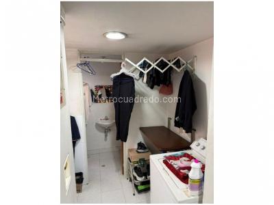 Apartamento en venta en Otraparte, Envigado · foto 4 de 8
