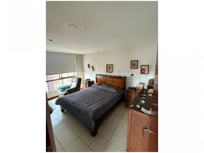 Apartamento en venta en Otraparte, Envigado · foto 5 de 8