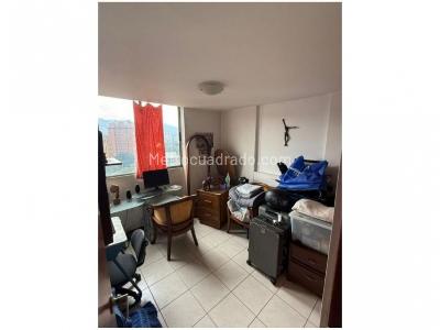Apartamento en venta en Otraparte, Envigado · foto 6 de 8