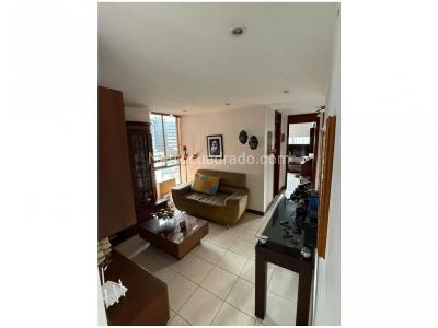 Apartamento en venta en Otraparte, Envigado · foto 7 de 8