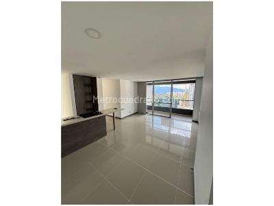 Apartamento en venta en Camino Verde, Envigado · foto 3 de 18