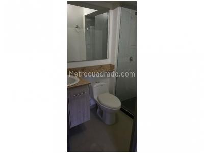 Apartamento en venta en Camino Verde, Envigado · foto 4 de 18