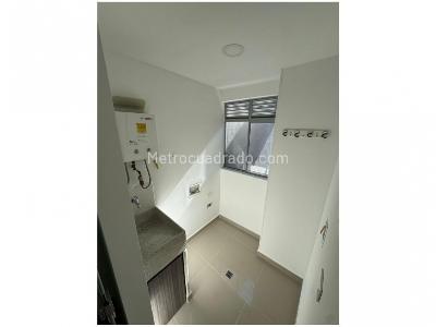 Apartamento en venta en Camino Verde, Envigado · foto 5 de 18