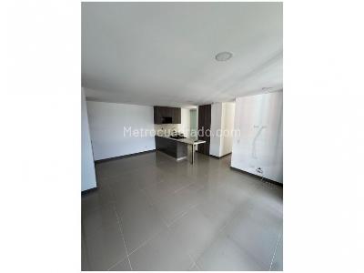 Apartamento en venta en Camino Verde, Envigado · foto 6 de 18
