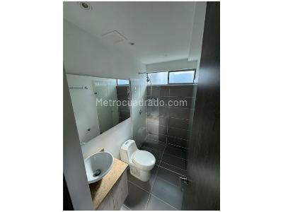 Apartamento en venta en Camino Verde, Envigado · foto 7 de 18