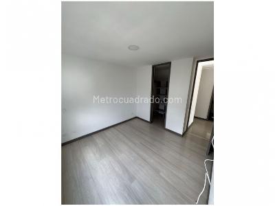 Apartamento en venta en Camino Verde, Envigado · foto 8 de 18