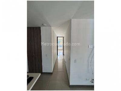 Apartamento en venta en Camino Verde, Envigado · foto 9 de 18
