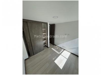 Apartamento en venta en Camino Verde, Envigado · foto 10 de 18