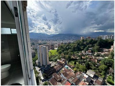 Apartamento en venta en Camino Verde, Envigado · foto 15 de 18