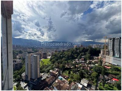 Apartamento en venta en Camino Verde, Envigado · foto 16 de 18