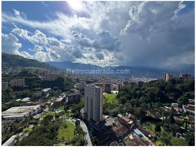 Apartamento en venta en Camino Verde, Envigado · foto 18 de 18