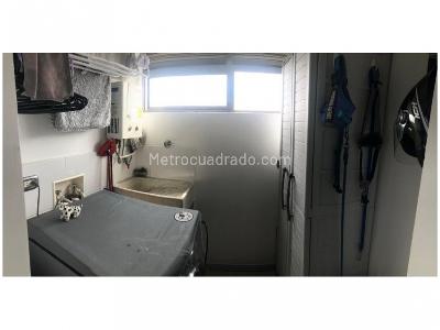 Apartamento de 3 alcobas en venta en Alto De Las Flores, Envigado, 84 m² · foto 11 de 16