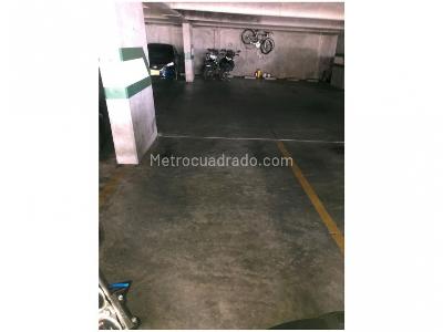 Apartamento de 3 alcobas en venta en Alto De Las Flores, Envigado, 84 m² · foto 15 de 16