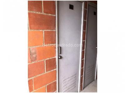 Apartamento de 3 alcobas en venta en Alto De Las Flores, Envigado, 84 m² · foto 16 de 16