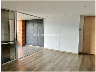 Apartamento en venta en Loma Del Esmeraldal, Envigado · foto 7 de 20