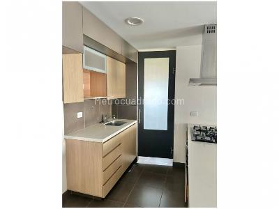 Apartamento en venta en Loma Del Esmeraldal, Envigado · foto 9 de 20