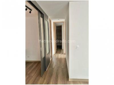 Apartamento en venta en Loma Del Esmeraldal, Envigado · foto 10 de 20