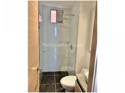 Apartamento en venta en Loma Del Esmeraldal, Envigado · foto 11 de 20