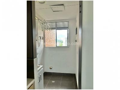Apartamento en venta en Loma Del Esmeraldal, Envigado · foto 12 de 20