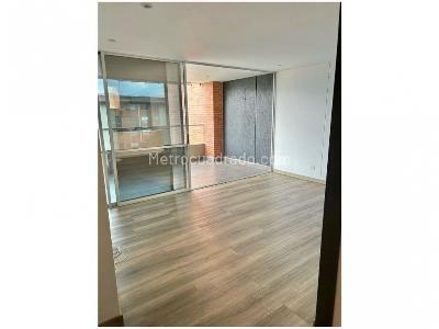 Apartamento en venta en Loma Del Esmeraldal, Envigado · foto 13 de 20