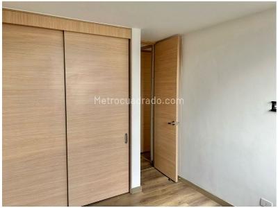 Apartamento en venta en Loma Del Esmeraldal, Envigado · foto 14 de 20