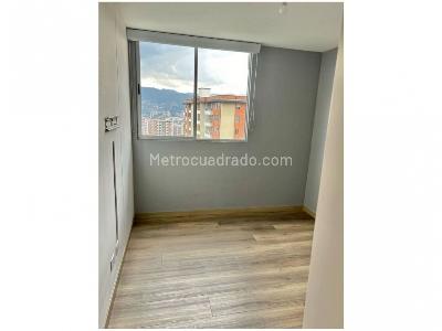 Apartamento en venta en Loma Del Esmeraldal, Envigado · foto 15 de 20