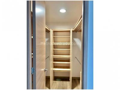 Apartamento en venta en Loma Del Esmeraldal, Envigado · foto 16 de 20