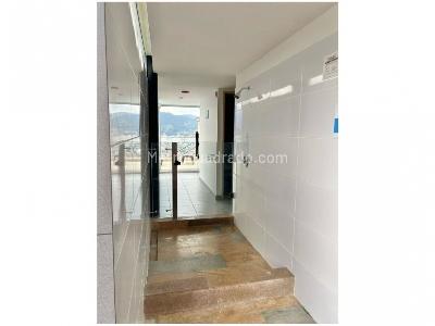 Apartamento en venta en Loma Del Esmeraldal, Envigado · foto 19 de 20