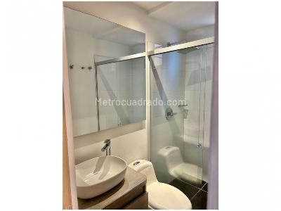 Apartamento en venta en Loma Del Esmeraldal, Envigado · foto 20 de 20