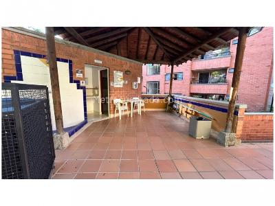 Apartamento en venta en Castropol, Medellín · foto 20 de 20