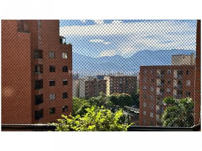 Apartamento en venta en Castropol, Medellín · foto 3 de 20
