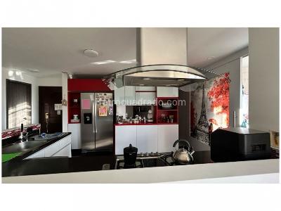 Apartamento en venta en Castropol, Medellín · foto 6 de 20