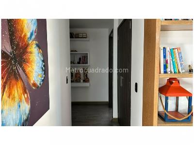 Apartamento en venta en Castropol, Medellín · foto 9 de 20
