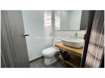 Apartamento en venta en Castropol, Medellín · foto 10 de 20