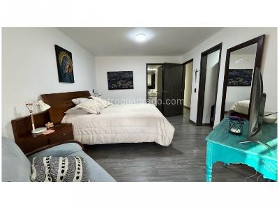 Apartamento en venta en Castropol, Medellín · foto 15 de 20