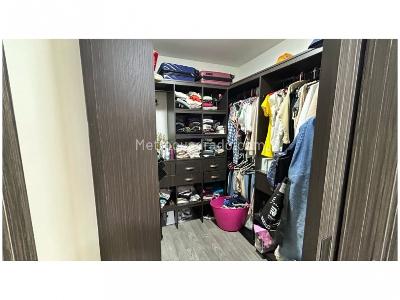 Apartamento en venta en Castropol, Medellín · foto 16 de 20