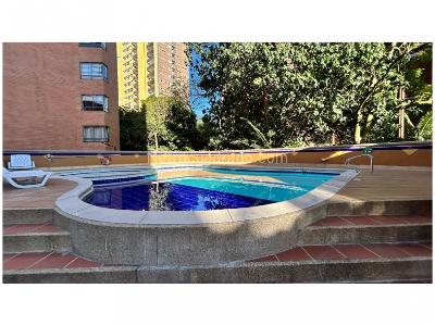 Apartamento en venta en Castropol, Medellín · foto 19 de 20