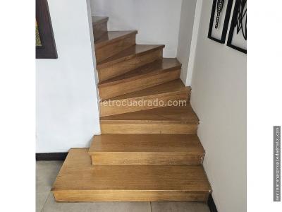 Apartamento de 2 alcobas en venta en Patio Bonito, Medellín, 99 m² · foto 11 de 19