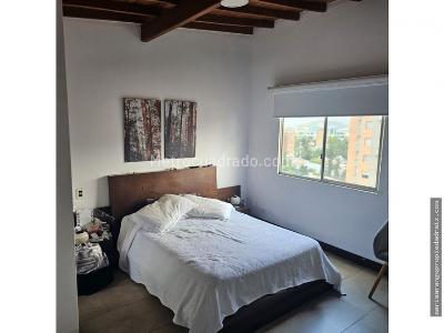 Apartamento de 2 alcobas en venta en Patio Bonito, Medellín, 99 m² · foto 12 de 19
