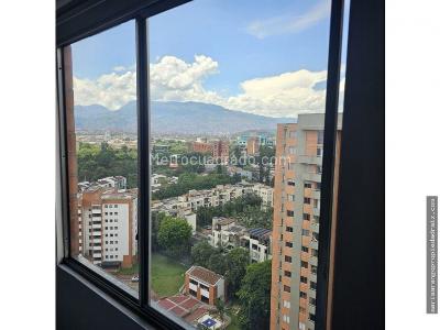 Apartamento de 2 alcobas en venta en Patio Bonito, Medellín, 99 m² · foto 16 de 19