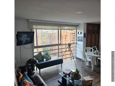 Apartamento de 2 alcobas en venta en Patio Bonito, Medellín, 99 m² · foto 17 de 19