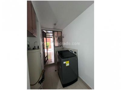 Apartamento en venta en Santa Maria De Los Angeles, Medellín · foto 2 de 19