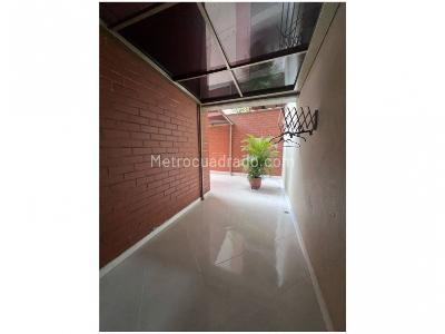 Apartamento en venta en Santa Maria De Los Angeles, Medellín · foto 3 de 19