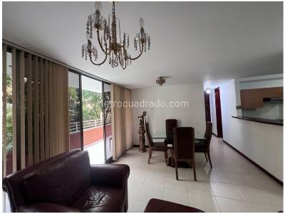 Apartamento en venta en Santa Maria De Los Angeles, Medellín · foto 6 de 19