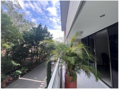 Apartamento en venta en Santa Maria De Los Angeles, Medellín · foto 8 de 19