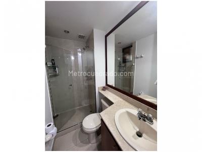 Apartamento en venta en Santa Maria De Los Angeles, Medellín · foto 12 de 19